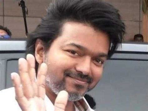 actor vijay mobile number|vijay makkal iyakkam contact number.